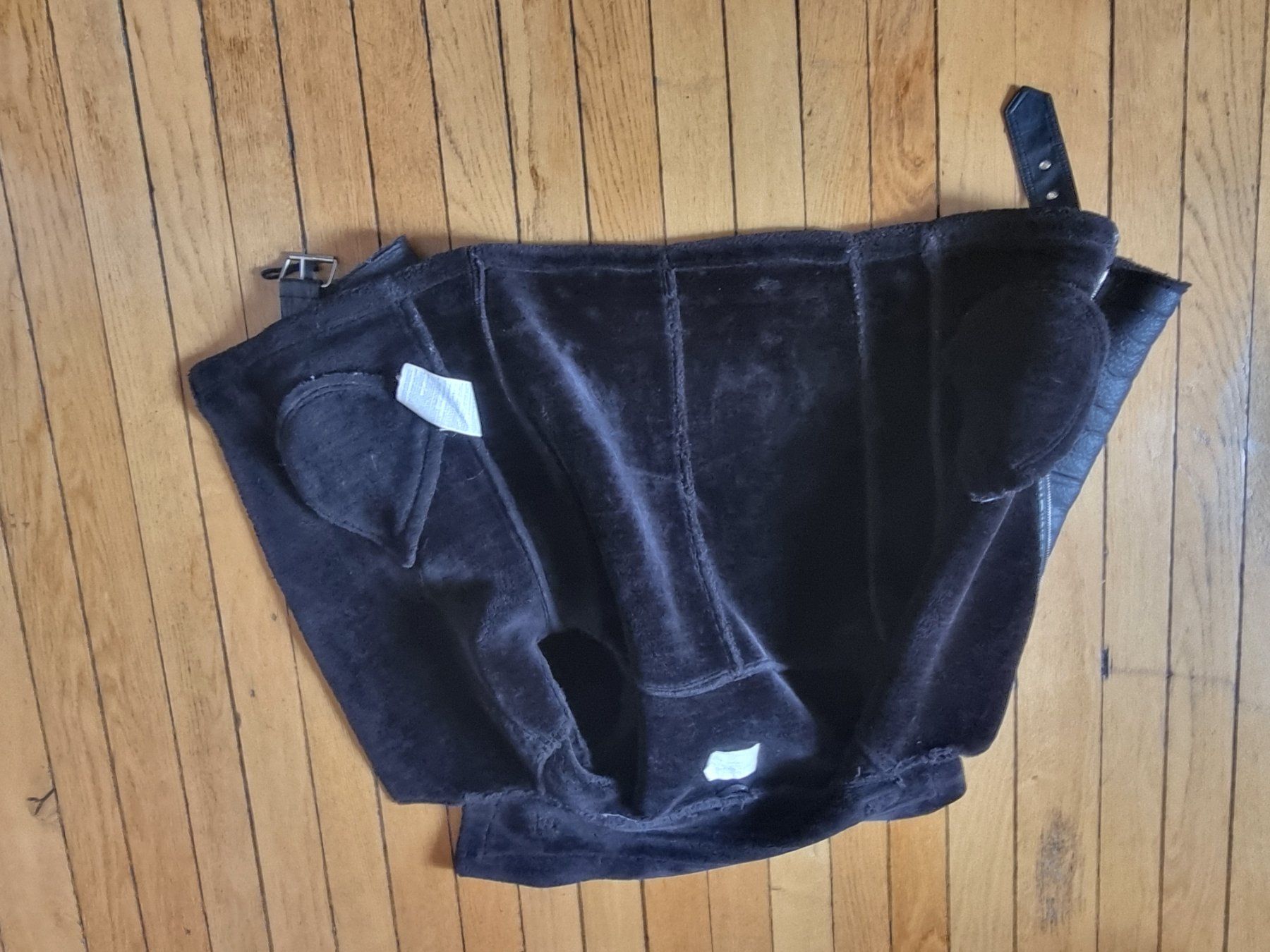 Giacche: ZARA JACKE – Usato da Schaffhausen venduto da Leveron13 1