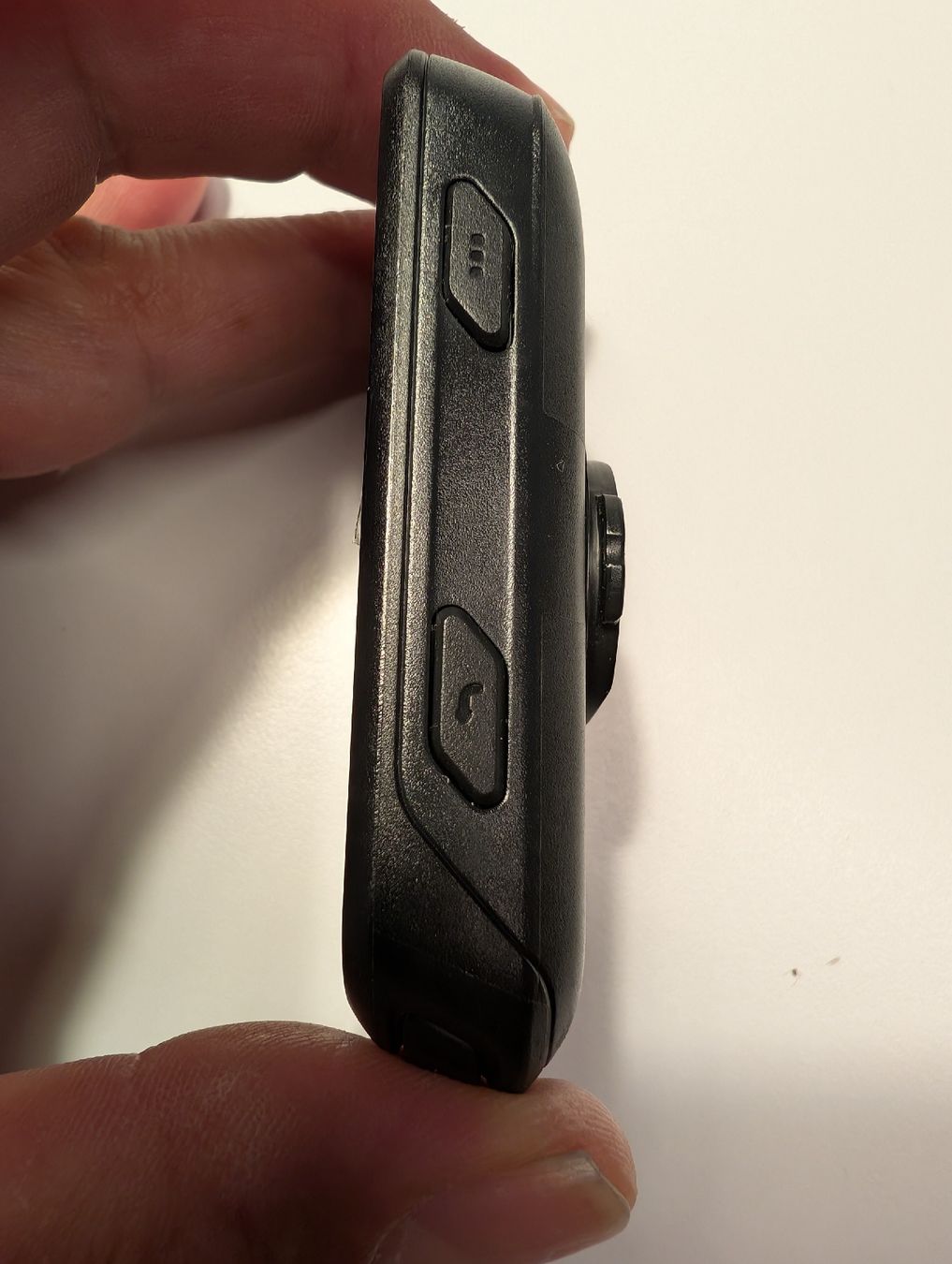Garmin Ersatzteile: Garmin Edge 530 Fahrradcomputer – Gebraucht aus Tägerwilen von morten_fuss 5