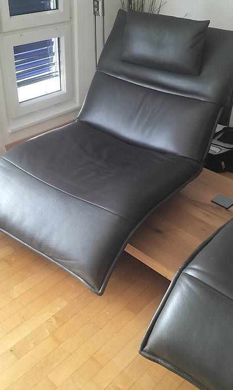 Sofas: Koinor FreeMotion – Gebraucht aus Steinach von Tsgweh 3