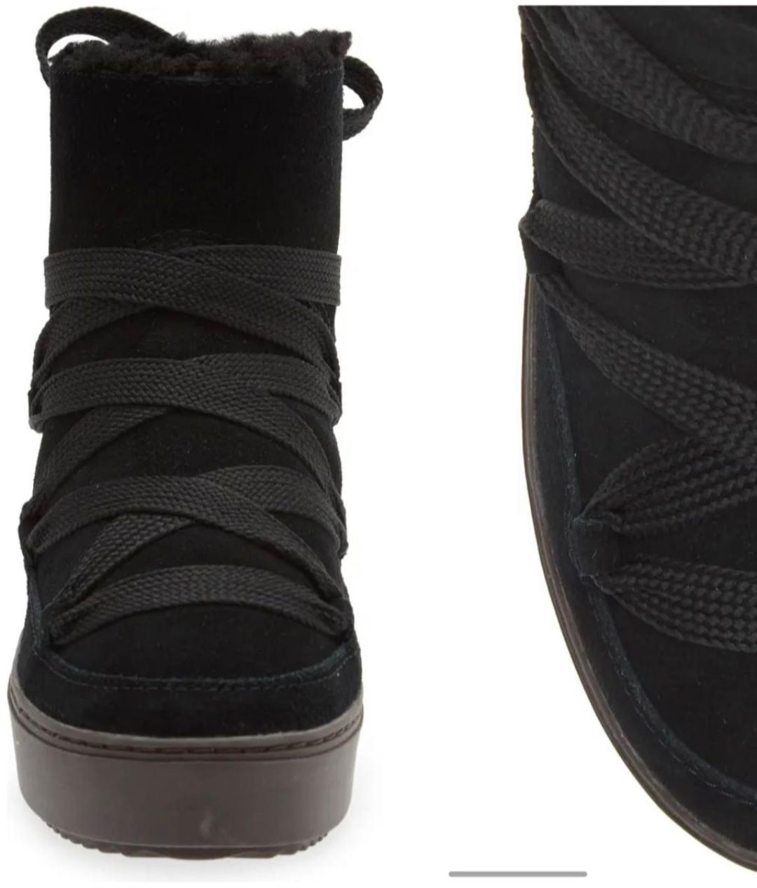 Chloé Scarpe da donna: Chloé Boots – Nuovo (secondo la descrizione) da Cologny venduto da Selin34 2