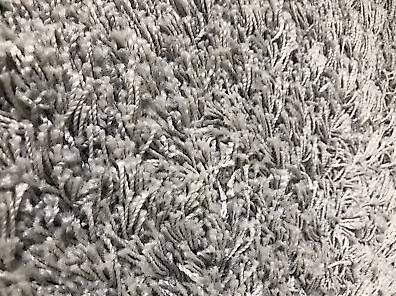Tapis: Ikea Teppich Persby 133cm x 195 cm – D'occasion à Zürich par zilantho