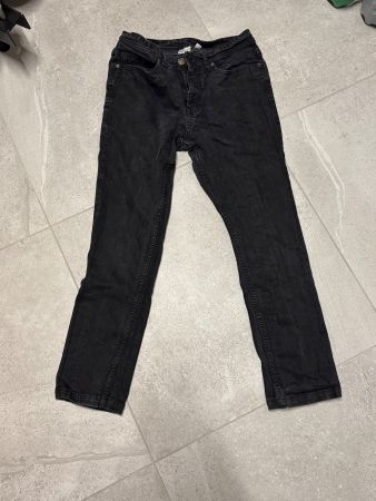 Jeans 38