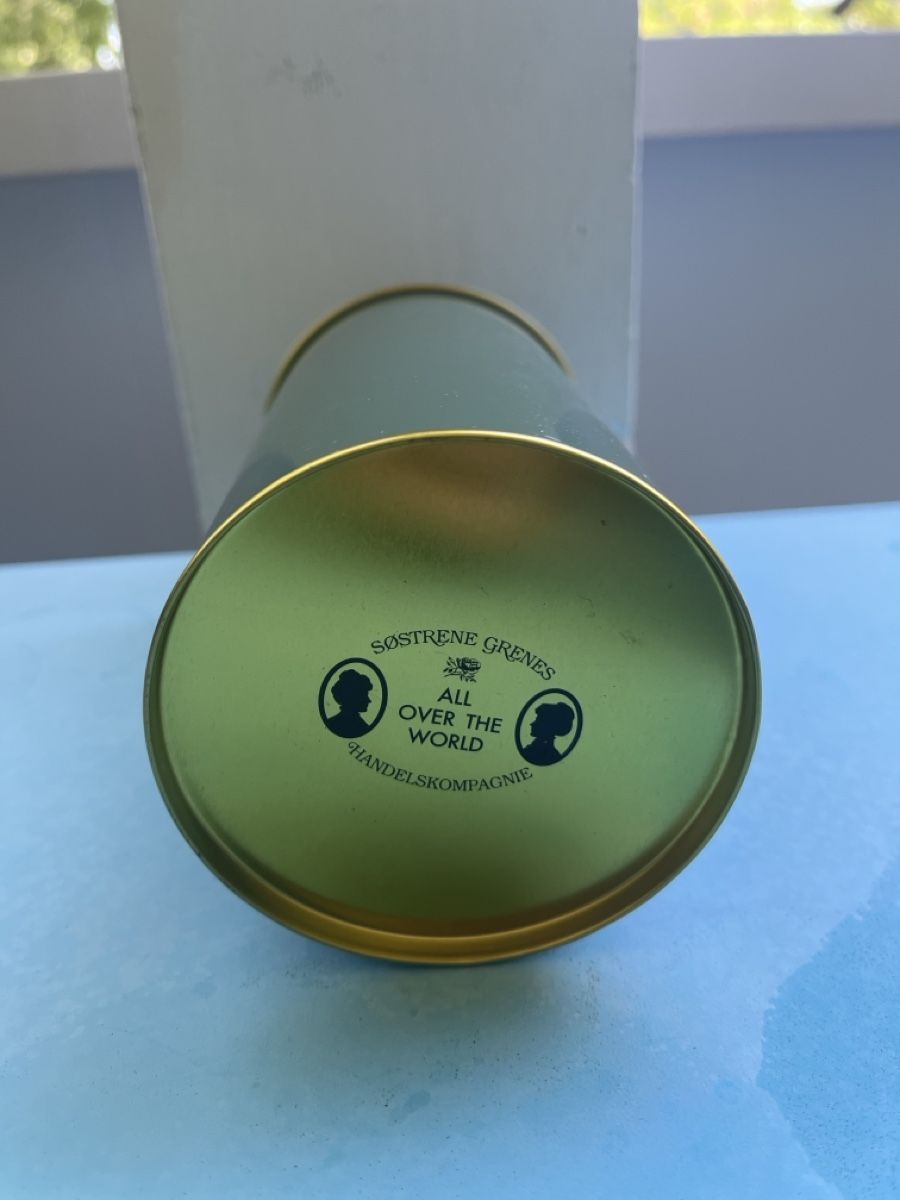 Recipients et similaires: Teedose – D'occasion à Basel par Buechermensch 1