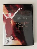 Ein süsser Fratz DVD Audrey Hepburn Special Edition 📀