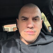 Profile image of sam_6yrm