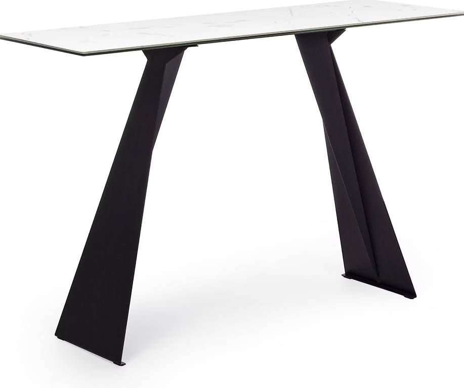 Consoles: Bizzotto Konsole Blazar – D'occasion à Zürich par yohanam