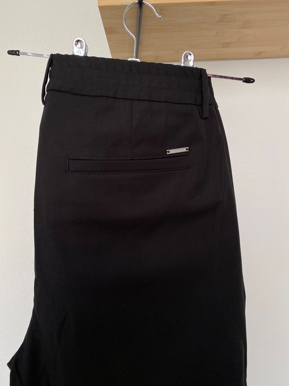 Pantaloni: Alphatauri Pants – Nuovo (secondo la descrizione) da Biel/Bienne venduto da Sommer_17 3