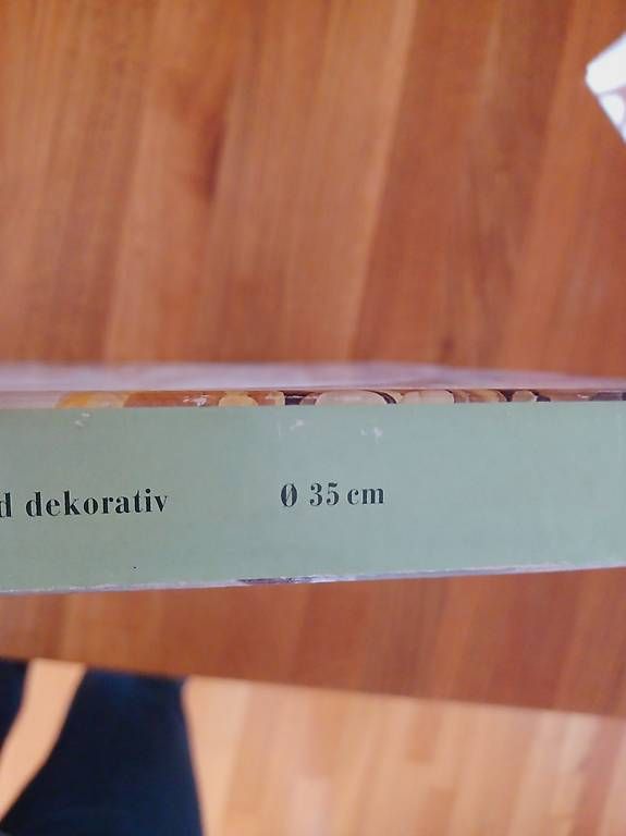 Piatti di portata: Tortenplatte – Usato da Wallisellen venduto da dan_g9vc 1