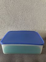 Tupperware Mega-Frischebehälter 9,4 Liter - NEU
