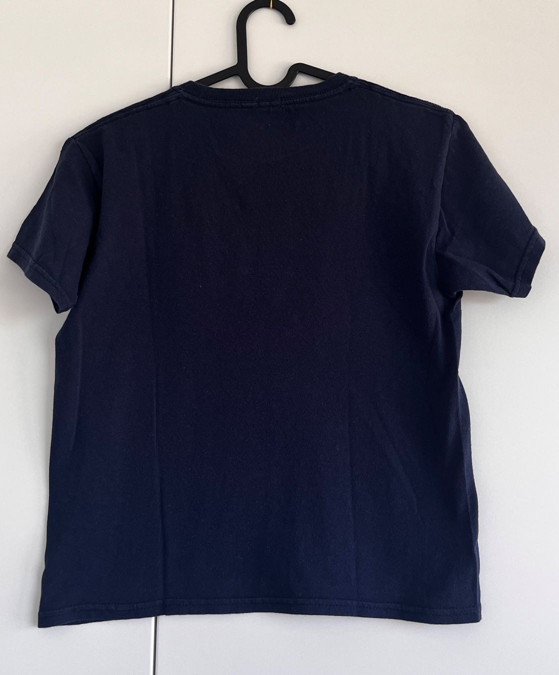 Brandy Melville T-shirt: T-shirt – Usato da Oberrieden venduto da sardi03 1