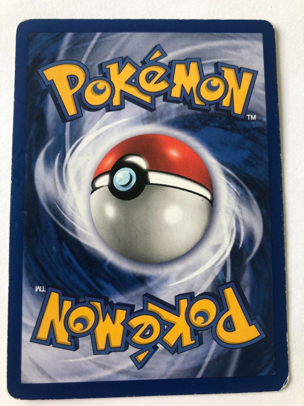 Pokémon Carte collezionabili: Rattata - Base Set - Pokemon – Usato da Nussbaumen AG venduto da Bika-Shop 1