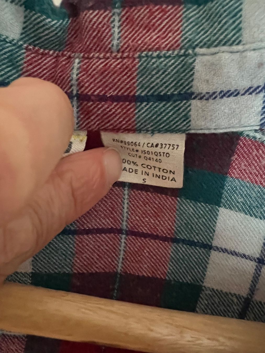 Billabong Camicette: Damen Billabong Hemd Grösse S – Usato da Herisau venduto da weltebummler 2