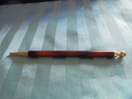 Drehbleistift ohne Minen