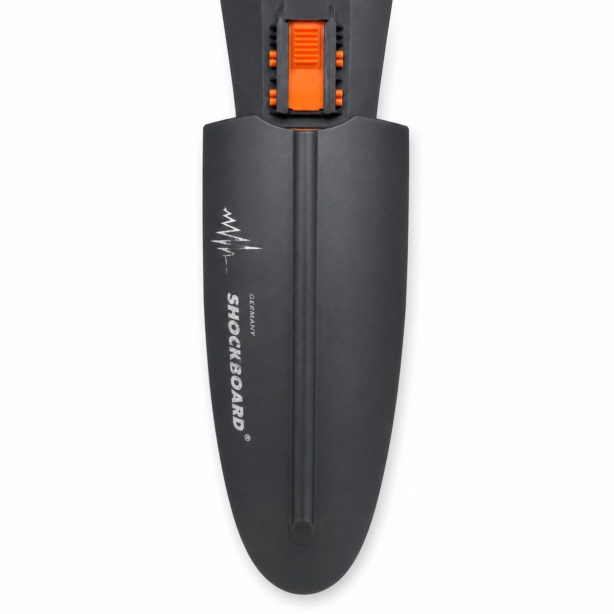 Sks Pezzi di ricambio: SKS Schutzbleche Set X-Blade / Shockboard – Usato da Aarberg venduto da LovelyThings_ 6