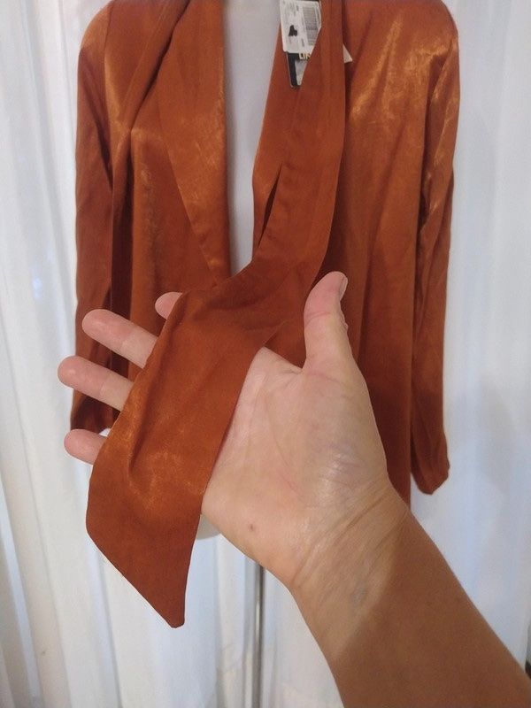 Giacche: M - BLAZER CAMOMILLA NUOVO I – Nuovo e nell'imballaggio originale da Lopagno venduto da CLep 2