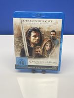 Königreich der Himmel – Director’s Cut – Blu-ray