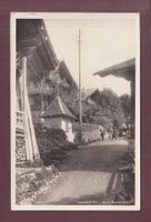 CHAMPERY - Aux Revenez