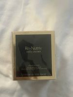 ESTÉE LAUDER RE-NUTRIV  ULTIMATE DIAMOND AGE REVERSAL EYE 