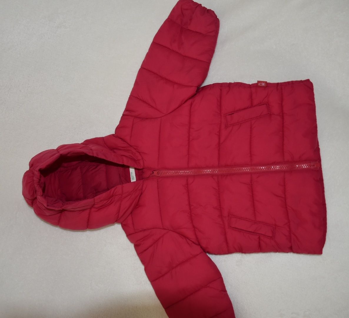 Lotti & Set di vestiti: Babykleider Paket Mädchen – Usato da Dietikon venduto da andyz51 3