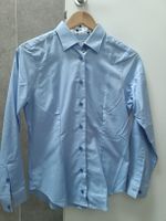 neu Damen GARUFFO Hemd S (Einkaufpreis 75€)