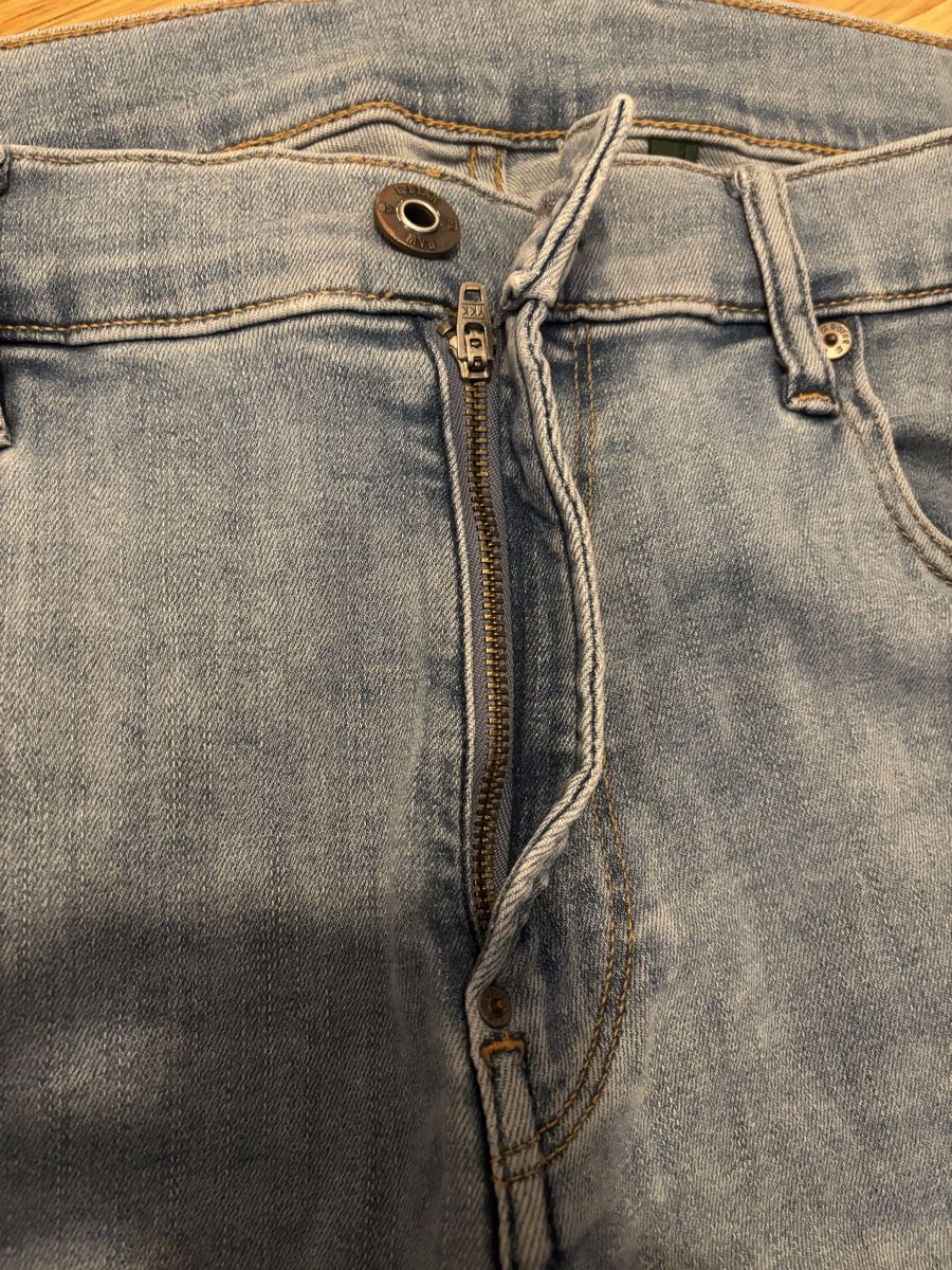 G-Star Jeans: G-Star Jeans – D'occasion à Zürich par ChampShirts 4