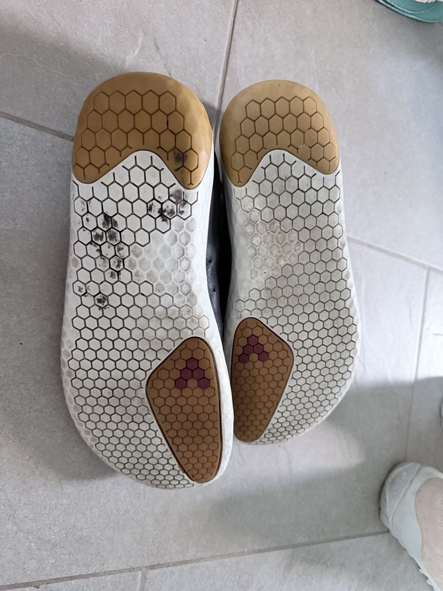 Vivobarefoot Herrenschuhe: Vivobarefoot 41M – Gebraucht aus Brüttisellen von Ayersa 6