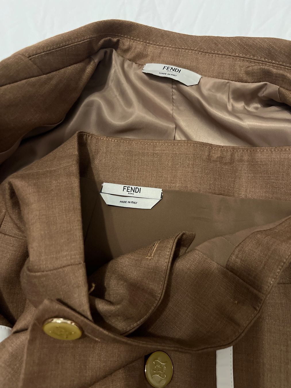 Costumi: Costume – Usato da Champlan venduto da kri_l2hn 5