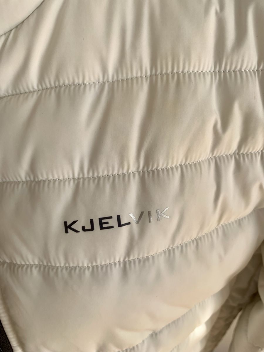 Giacche: Damen Jacke – Usato da Zürich venduto da Nika017 7