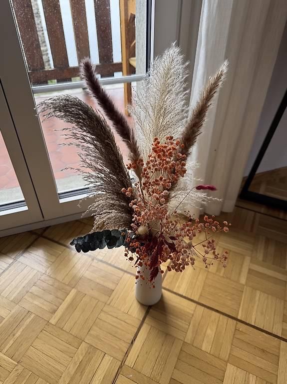 Tutte le decorazioni: Hochzeitsdeko – Usato da Berikon venduto da compton19 4