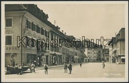 SO Olten
