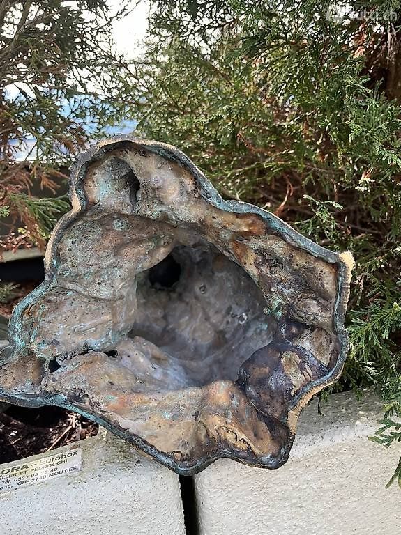 Figuren: Figur – Gebraucht aus Neuenegg von bachopa1 3