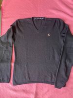 Kaschmir Pullover Ralph Lauren Sport