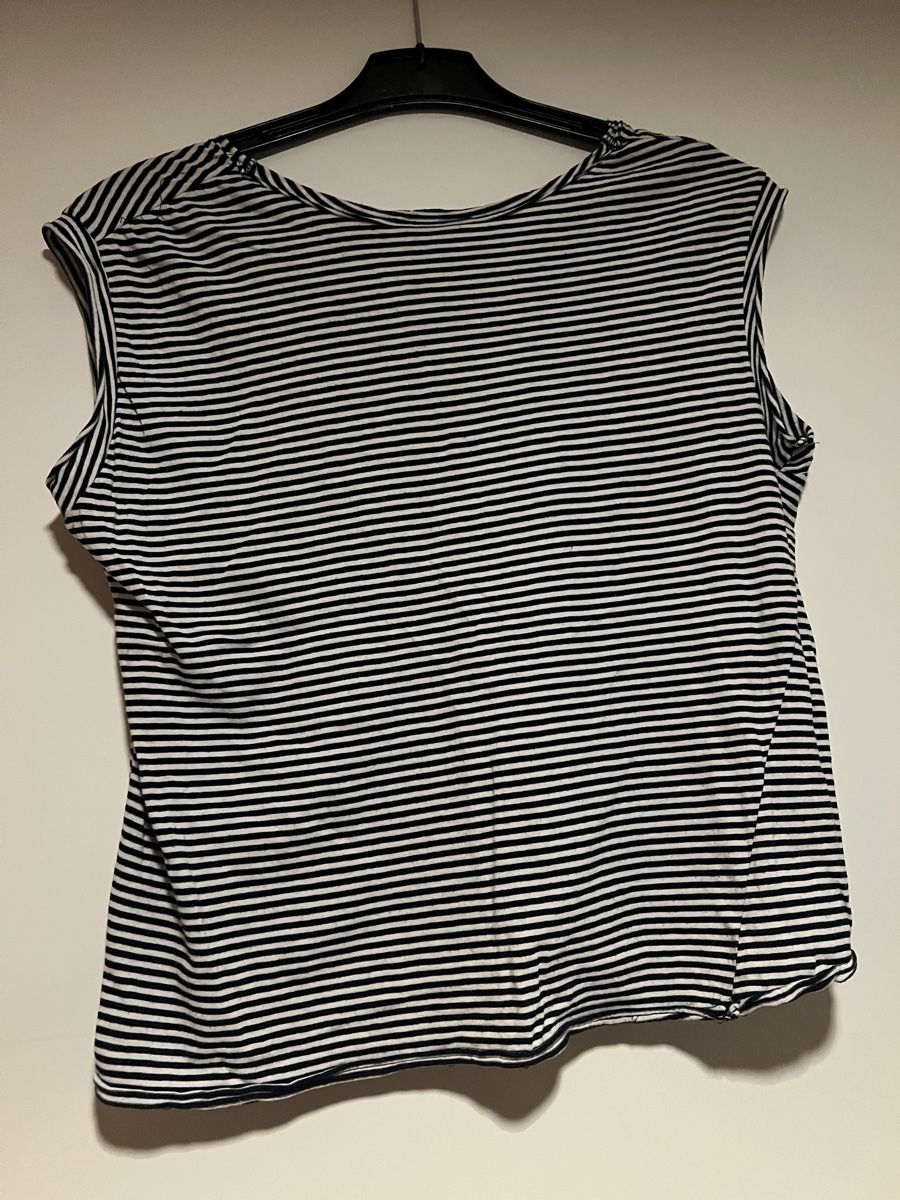 Zara Top: Zara Top – Usato da Zürich venduto da amh_d2ch 1