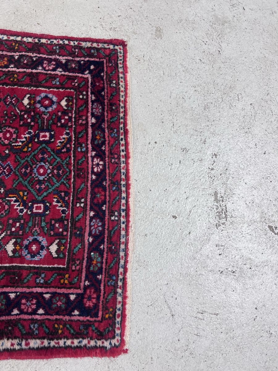 Teppiche: Orientteppich (6) – Gebraucht aus Glattfelden von bro_f2vv 2