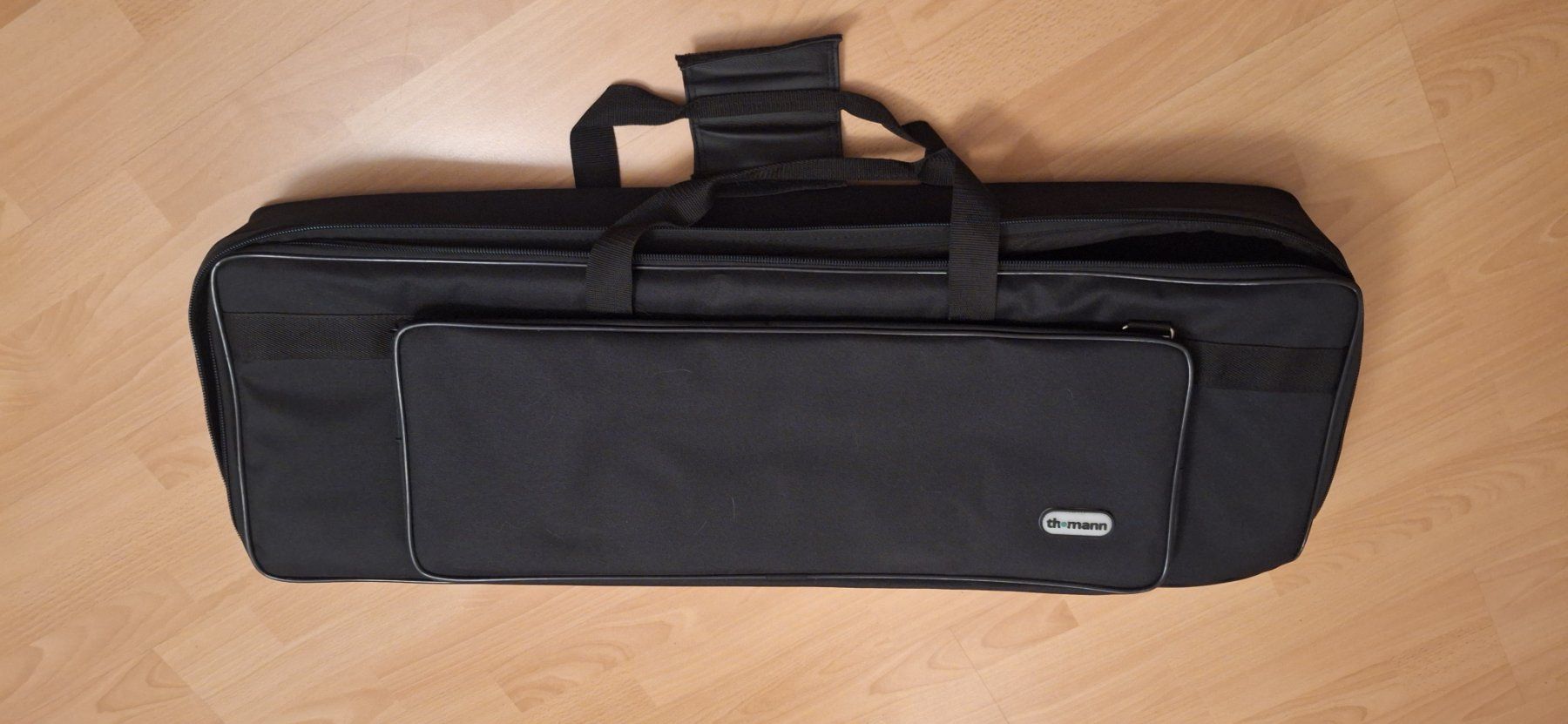 M-Audio Instruments de musique: M-Audio Keystation 49 MK2 – D'occasion à Bern par belama 2