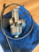 Bing Vergaser 54 Oldtimer Motorrad Klassiker Teile Ersatz...