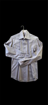 Chemise homme
