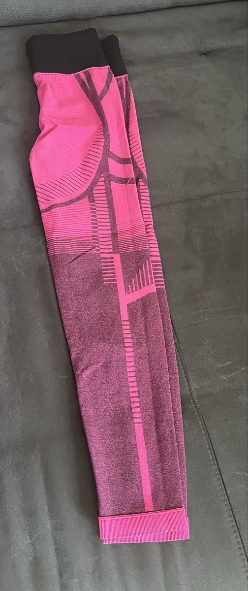 Sonstige Unterwäsche: Thermohose S – Neu (gemäss Beschreibung) aus Wädenswil von GNT