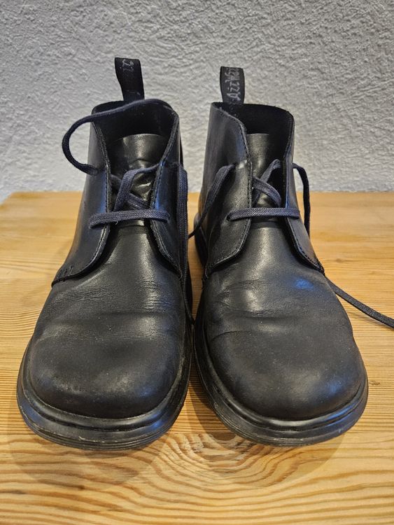 dr martens | Kaufen auf Ricardo