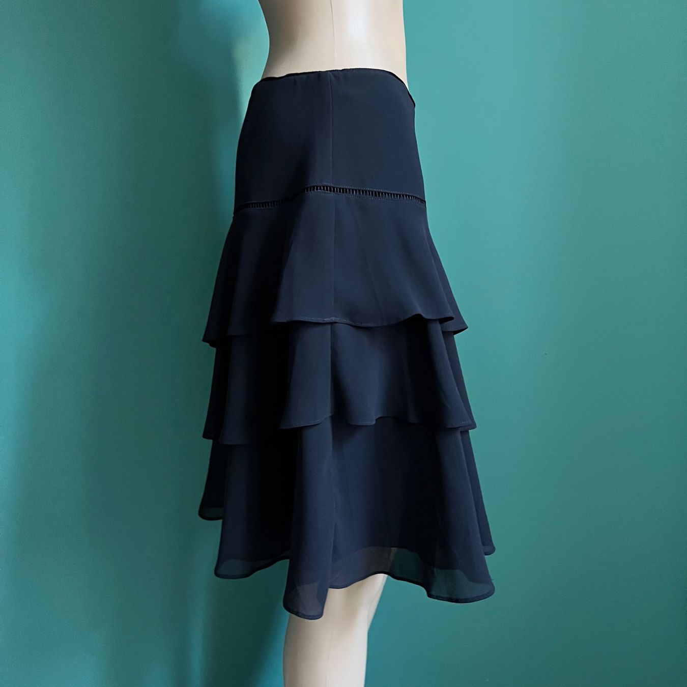 Jupes: REISS Rock – D'occasion à Zürich par ClosetQueen 5