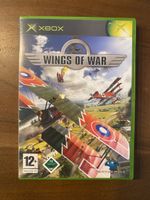 Wings of War für Xbox