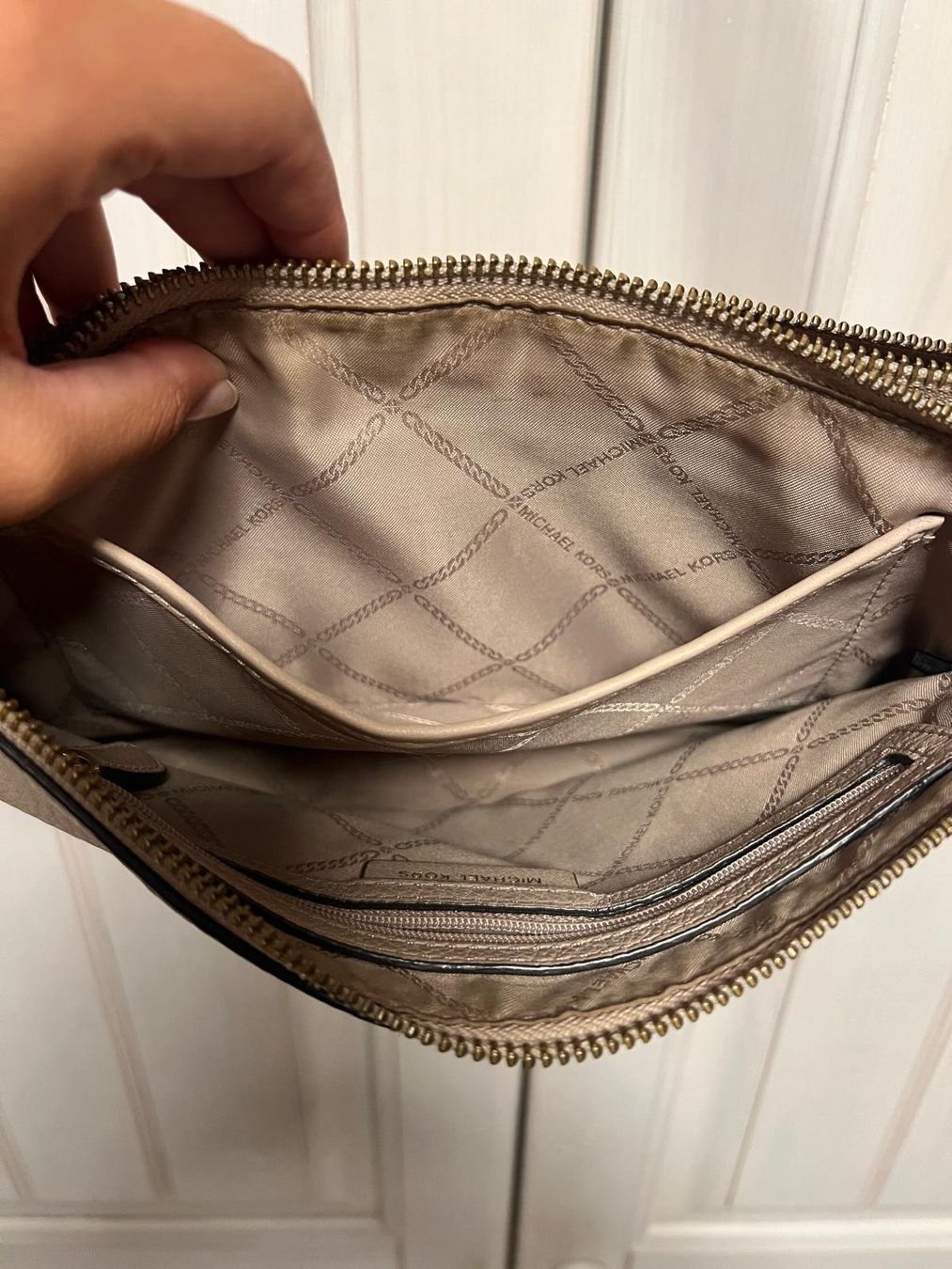 Michael Kors Sacs femmes: Michael Kors Umhängetasche – D'occasion à Muhen par lau_7wcq 5