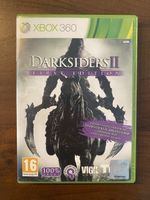 Darksiders 2 für Xbox 360
