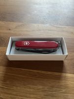 Taschenmesser Victorinox „Huntsman“