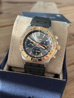 Breitling Chronomat B01 42, 18karat rosegold