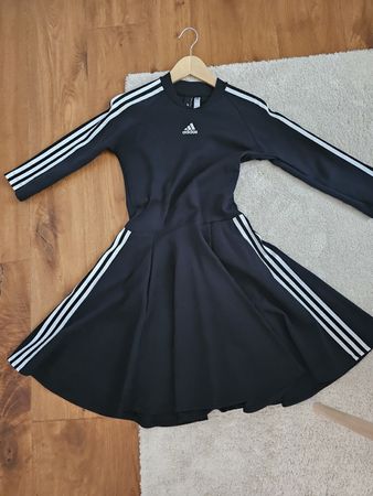 Adidas Kleid