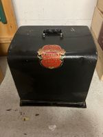 Ellams Rotary Duplicator / Baujahr: circa 1930/40