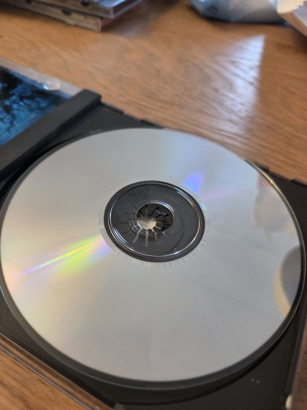 CD: Pantera -far beyond driven – Nuovo (secondo la descrizione) da Engelberg venduto da ursdemar89 3