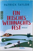 Ein irisches Weihnachtsfest – Patrick Taylor – Roman – Top