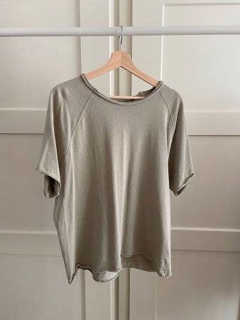 Pull&Bear T-Shirt Größe M